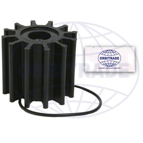IMPELLER D3 (21951352)